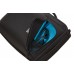 Рюкзак Thule Accent 15.6